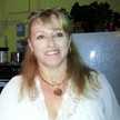 zulma ely Ferran
