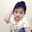 Rafi Rafi_01 Rafi Rafi_01