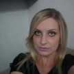 Anneta