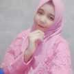Nurma Waty