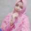 Nurma Waty