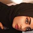 Hafeezah Naidoo
