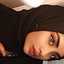 Hafeezah Naidoo
