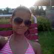 Savannah123