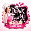 Dapur Taya Ya