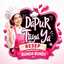 Dapur Taya Ya