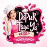 Dapur Taya Ya Dapur Taya Ya