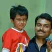 Sri Siri