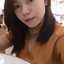 Lucia Hadi