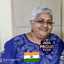 Lalita Vaidyanathan