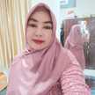 Devy Aprianti