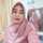 Devy Aprianti