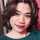 Raziya.l
