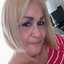 Andrea C ortiz