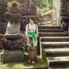 anindya 
