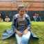 Dinda masruroch