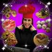 Le Ricette Di Kikkalove