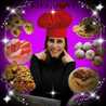 Le Ricette Di Kikkalove Le Ricette Di Kikkalove
