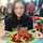 Augustdiners