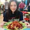 Augustdiners