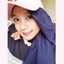 Sitti Mariiah Ulfah