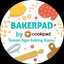 Bakerpad - Baking Community