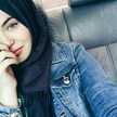 Roaa