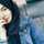 Roaa