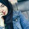 Roaa