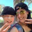 Lorena Tejera