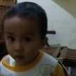 Hieda Butuh Prhtian