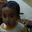 Hieda Butuh Prhtian