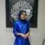 Fanny Astari