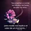 Prisci