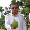 Edwar Santana Pastrana