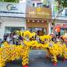 Cẩm Tú Cẩm Tú