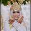 Dewi Rahmawati