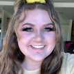 Emily DeCoster