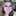 Emily DeCoster Emily DeCoster