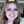 Emily DeCoster