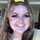 Emily DeCoster Emily DeCoster