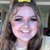 Emily DeCoster Emily DeCoster