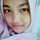 Wulandari