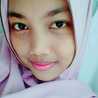 Wulandari