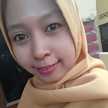 Yetyy Adiyantiiae