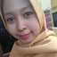 Yetyy Adiyantiiae