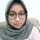 Anis R Anis R