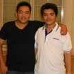 Tommy Suryadi