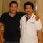 Tommy Suryadi