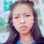 ลูกมิ้น กสินัง
